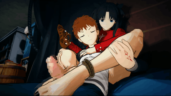 动画 (152).gif